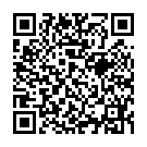 C&oacute;digo QR con el enlace al titular <span>Antonio Pereira los reÃºne a todos</span>