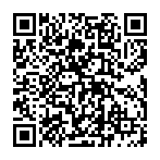 C&oacute;digo QR con el enlace al titular Del Olmo prevÃ© que el PIB se contraiga casi un 1% en 2013