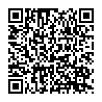 C&oacute;digo QR con el enlace al titular Todos los polÃ­ticos<span> de la DiputaciÃ³n</span> de LeÃ³n prescindirÃ¡n tambiÃ©n de la paga extra de Navidad