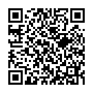 C&oacute;digo QR con el enlace al titular â€œEl Madrid Castilla es muy buenoâ€