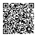 C&oacute;digo QR con el enlace al titular Elegir bien <span>el supermercado puede ahorrar</span> 1.200 euros al aÃ±o en LeÃ³n