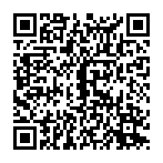 C&oacute;digo QR con el enlace al titular Sector minero y ordenaciÃ³n territorial â€˜copanâ€™ un Pleno cargado de mociones