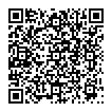 C&oacute;digo QR con el enlace al titular La instrucciÃ³n del 'chiringuito' de la Caja no contarÃ¡ con las cÃ¡maras de seguridad