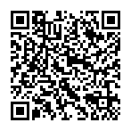 C&oacute;digo QR con el enlace al titular Criado asegura que los recortes de Picotuerto buscan una mayor eficacia