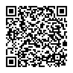 C&oacute;digo QR con el enlace al titular La ministra Pastor dice que la llegada del AVE tendrÃ¡ prioridad<span> a la integraciÃ³n</span>