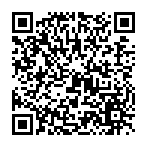 C&oacute;digo QR con el enlace al titular La protesta minera suma su segundo 'fracaso' en una semana