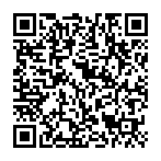 C&oacute;digo QR con el enlace al titular Azucarera compensarÃ¡ parte de la ayuda de 3 â‚¬ que elimina la Junta