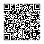 C&oacute;digo QR con el enlace al titular <span>El sueldo de 32.000 funcionarios leoneses, congelado para 2013</span>