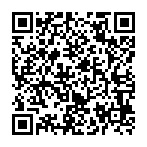C&oacute;digo QR con el enlace al titular Villablino adjudica las obras del Casco Antiguo en 706.000 euros
