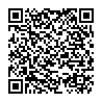 C&oacute;digo QR con el enlace al titular La localidad se prepara para celebrar los festejos en honor a San Miguel