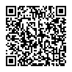 C&oacute;digo QR con el enlace al titular Alumnos, docentes<span> y padres piden</span> un servicio educativo al completo