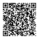C&oacute;digo QR con el enlace al titular <span>Riesco logra apoyo de Herrera al Mundial y FernÃ¡ndez dice que no hay dinero firmado</span>