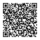 C&oacute;digo QR con el enlace al titular La Audiencia pone en libertad al presunto autor del incendio del Pajariel
