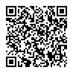C&oacute;digo QR con el enlace al titular Ana Cristina Pastrana dimite definitivamente de su cargo de concejala