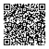 C&oacute;digo QR con el enlace al titular El IV SalÃ³n VehÃ­culo y Combustible Alternativos amplÃ­a este aÃ±o su oferta