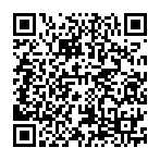 C&oacute;digo QR con el enlace al titular La vicepresidenta SantamarÃ­a pide al PSOE mÃ¡s coordinaciÃ³n en asuntos de Estado