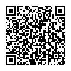 C&oacute;digo QR con el enlace al titular El Ãºltimo mito de los pioneros de la montaÃ±a, el Ãºltimo Cainejo