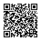 C&oacute;digo QR con el enlace al titular Â¡Maldito Ãºltimo segundo!