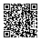 C&oacute;digo QR con el enlace al titular El â€˜faraÃ³n solidarioâ€™