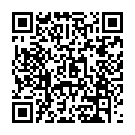 C&oacute;digo QR con el enlace al titular EDITORIAL: Todos pendientes de los presupuestos
