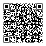 C&oacute;digo QR con el enlace al titular Los hosteleros, preparados para el I DÃ­a Mundial de la Tapa que comienza hoy en LeÃ³n