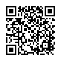 C&oacute;digo QR con el enlace al titular EL CHASCARRILLO: â€œDe-sa-Tinoâ€