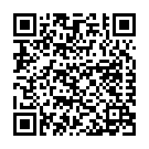 C&oacute;digo QR con el enlace al titular EN EL ÃGORA / Francisco Saurina RodrÃ­guez: Gastos prescindibles