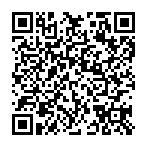C&oacute;digo QR con el enlace al titular Fallece un varÃ³n de 92 aÃ±os tras incendiarse su vivienda