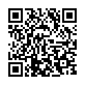 C&oacute;digo QR con el enlace al titular EL SUBIAO / Fernando TascÃ³n: La sangre frÃ­a
