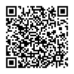 C&oacute;digo QR con el enlace al titular El coste final del programa del bicentenario rondarÃ¡ los 100.000 â‚¬