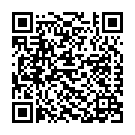 C&oacute;digo QR con el enlace al titular ARRIBA Y ABAJO: No compensa lo suficiente a los remolacheros
