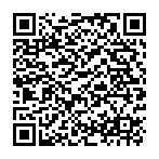C&oacute;digo QR con el enlace al titular Las dos balsas del Ã“rbigo figurarÃ¡n en el Plan HidrolÃ³gico Nacional