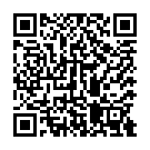 C&oacute;digo QR con el enlace al titular ARRIBA Y ABAJO: Nietos de â€˜adopciÃ³nâ€™ para acompaÃ±ar a ancianos
