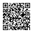 C&oacute;digo QR con el enlace al titular ARRIBA Y ABAJO: Aventura solidaria en el rally de los Faraones