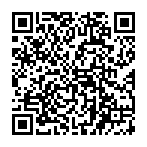 C&oacute;digo QR con el enlace al titular Proponen dedicar un 1% del presupuesto a fines sociales