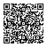 C&oacute;digo QR con el enlace al titular El Gobierno prevÃ© 3.189 millones de euros para grandes proyectos de LeÃ³n en 12 aÃ±os