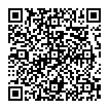 C&oacute;digo QR con el enlace al titular ReuniÃ³n de coordinaciÃ³n del proyecto Geosoft en la FundaciÃ³n Santa BÃ¡rbara