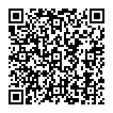 C&oacute;digo QR con el enlace al titular Cecale pone los cimientos para lograr un acuerdo y eliminar enfrentamientos