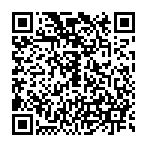 C&oacute;digo QR con el enlace al titular Banesto presenta las herramientas para facilitar la exportaciÃ³n