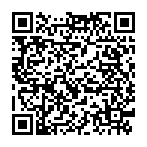 C&oacute;digo QR con el enlace al titular El Inteco ayuda en el desarrollo de un controlador para el DNIe