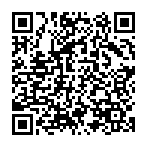 C&oacute;digo QR con el enlace al titular Mas anuncia que harÃ¡ un referendo independentista, sea legal o ilegal