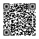 C&oacute;digo QR con el enlace al titular EspaÃ±a deberÃ­a firmar otro memorÃ¡ndum si usa el rescate bancario para comprar deuda