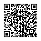 C&oacute;digo QR con el enlace al titular GaraÃ±o recibe maÃ±ana su tÃ­tulo de â€˜MÃ¡s bonitoâ€™