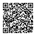 C&oacute;digo QR con el enlace al titular Ante el reto de seguir enseÃ±ando a prevenir accidentes y salvar vidas