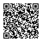 C&oacute;digo QR con el enlace al titular Agrede a un padre y a su hijo con una cacha y ahora se enfrenta a aÃ±o y medio
