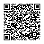 C&oacute;digo QR con el enlace al titular El Cleba abonarÃ¡ las fichas en cuatro plazos ligados a los ingresos