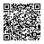 C&oacute;digo QR con el enlace al titular 40 artesanos de la comunidad se concentrarÃ¡n en la Feria de CerÃ¡mica