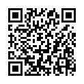C&oacute;digo QR con el enlace al titular Otras claves