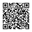 C&oacute;digo QR con el enlace al titular Acabar antes de empezar mÃ¡s proyectos