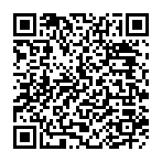 C&oacute;digo QR con el enlace al titular El programa del 1% cultural para mejorar el patrimonio subirÃ¡ hasta el 1,5% en el Pitvi